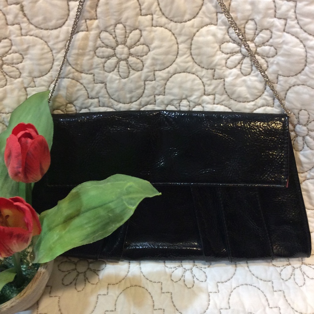 Daisy Fuentes Clutch/Bag